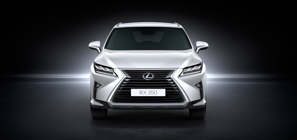 Sở hữu các dòng xe Lexus 5 chỗ mang đến nhiều lợi ích cho người dùng