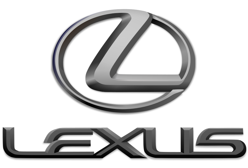 Ý nghĩa sâu sắc đằng sau của logo xe Luxus 