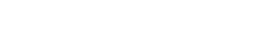 Lexus Logo